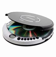 Image result for Personal CD/DVD Player