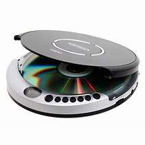Image result for CD Disc Players for Autos