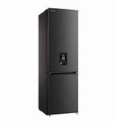 Image result for 24" Wide Refrigerator Bottom Freezer