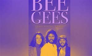 Image result for Bee Gees Death