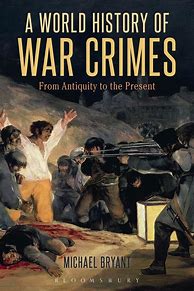 Image result for Common War Crimes