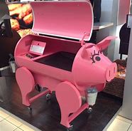 Image result for Char Grill Smoker
