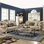 Image result for Living Room Furniture Collections