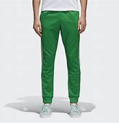 Image result for Black Adidas Pants