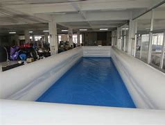 Image result for Extra Large Inflatable Swimming Pools