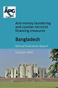 Image result for Bangladesh Corruption