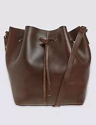 Image result for Marks and Spencer Bags