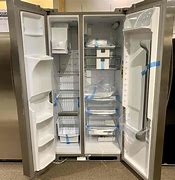 Image result for Frigidaire Gallery Series Refrigerator Parts List