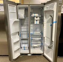 Image result for Frigidaire Gallery Top Mount Refrigerator