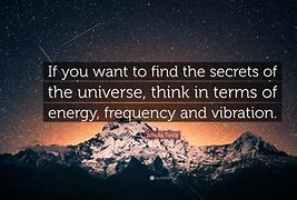 Image result for Universe Quotes
