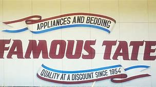 Image result for Famous Tate Coil Mattress