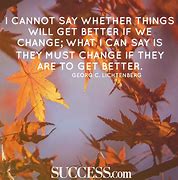 Image result for Inspirational Quotes On Change