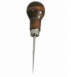 Image result for Types of Awls