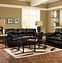 Image result for Big Lots Furniture Leather Couches
