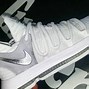 Image result for Nike KD 10 Shoes