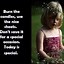Image result for Today%27s Thoughts for the Day