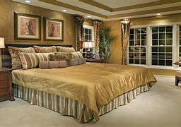 Image result for Elegant Small Bedroom Designs