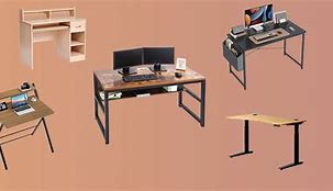 Image result for Traditional Desks for Home Office