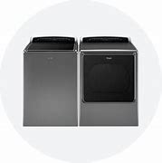 Image result for Clearance Washer and Dryer Sets