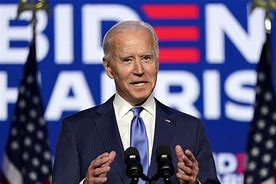 Image result for Joe Biden Election Speech