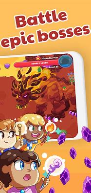 Image result for Prodigy Math Game Skins