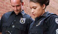 Image result for Law Enforcement Profession