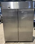 Image result for Electrolux Icon Upright Freezer