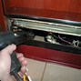Image result for Clogged Dishwasher Drain