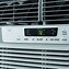 Image result for Window Air Conditioner 220 Volt