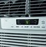 Image result for Air Conditioner Heat