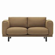Image result for Muuto Rest