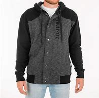 Image result for Charcoal Heather Hoodie