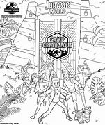 Image result for Beta From Jurassic World Drawings