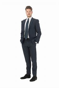 Image result for Full Body People