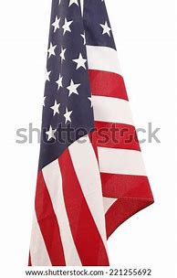 Image result for Hanging USA Flag