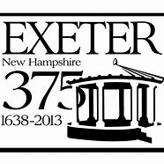 Image result for Pennsylvania Court Exeter