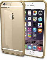 Image result for iPhone 6 with Phone Case