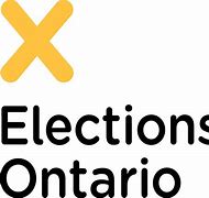 Image result for Provincial Election