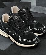 Image result for Adidas Ku Shoes