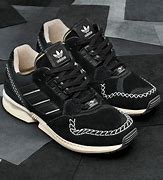 Image result for Adidas Waterproof Hiking Shoes