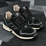 Image result for Adidas ClimaProof Shoes