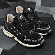 Image result for Adidas Suede Sneakers