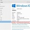 Image result for How to Install 64-Bit Windows 1.0
