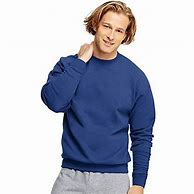 Image result for Large Sweatshirts