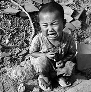 Image result for Wolrd War 2 Japan Hiroshima