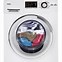 Image result for Home Depot Haier Washer Dryer Combos