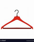 Image result for Red Coat Hanger Logo