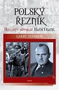 Image result for Hans Frank Exectuion