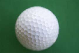 Image result for Adidas Golf Ball