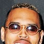 Image result for Chris Brown Recent Tariffs Pictured